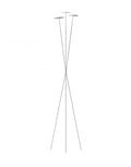Vibia Skan Floor Light