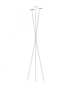 Vibia Skan Floor Light