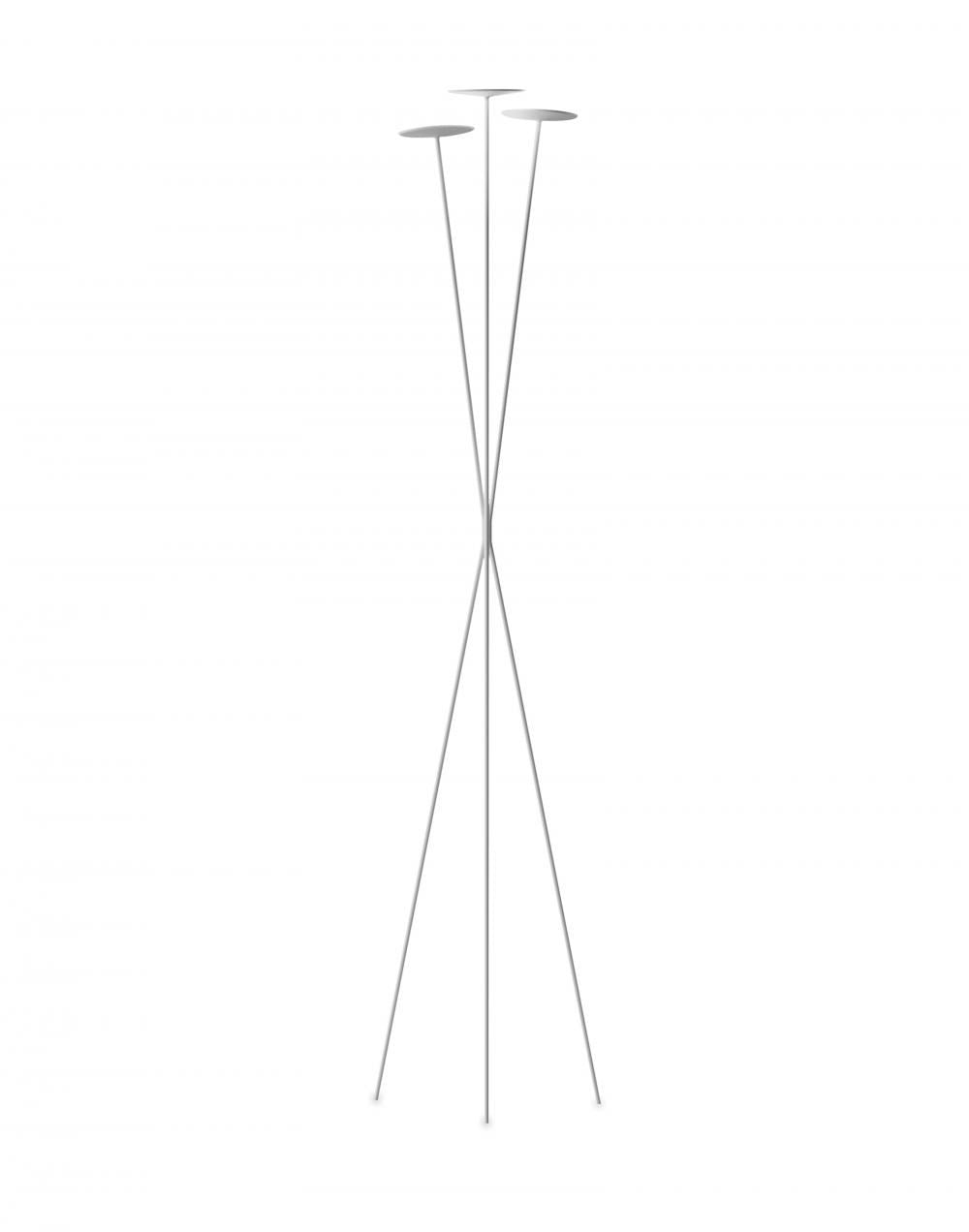 Vibia Skan Floor Light