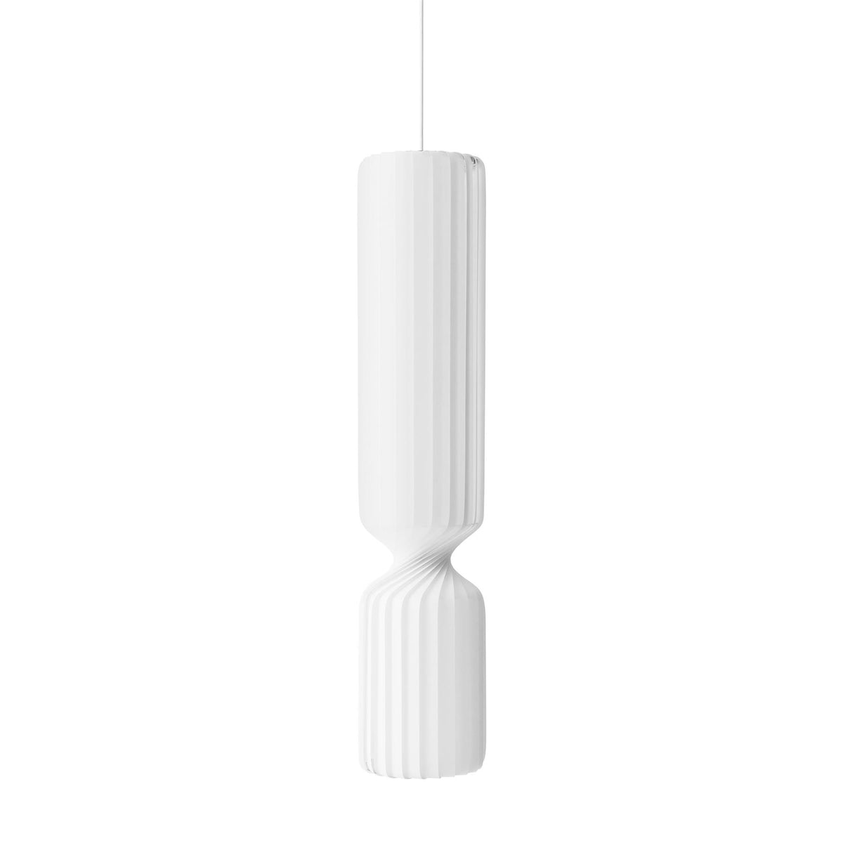 Tom Rossau TR41 Pendent Light