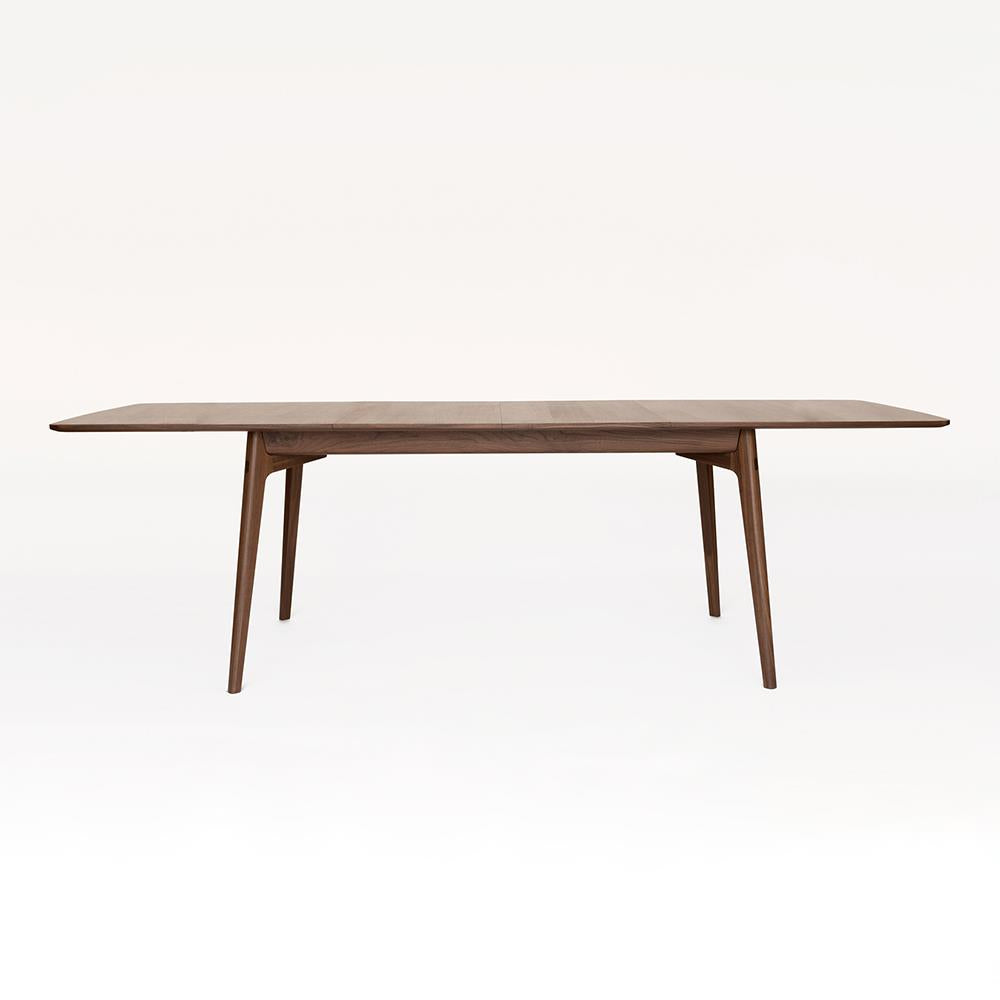 Case Furniture Dulwich Extending Table