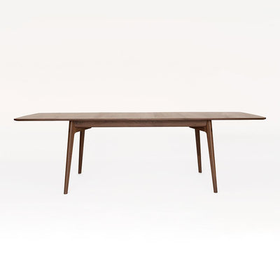 Case Furniture Dulwich Extending Table