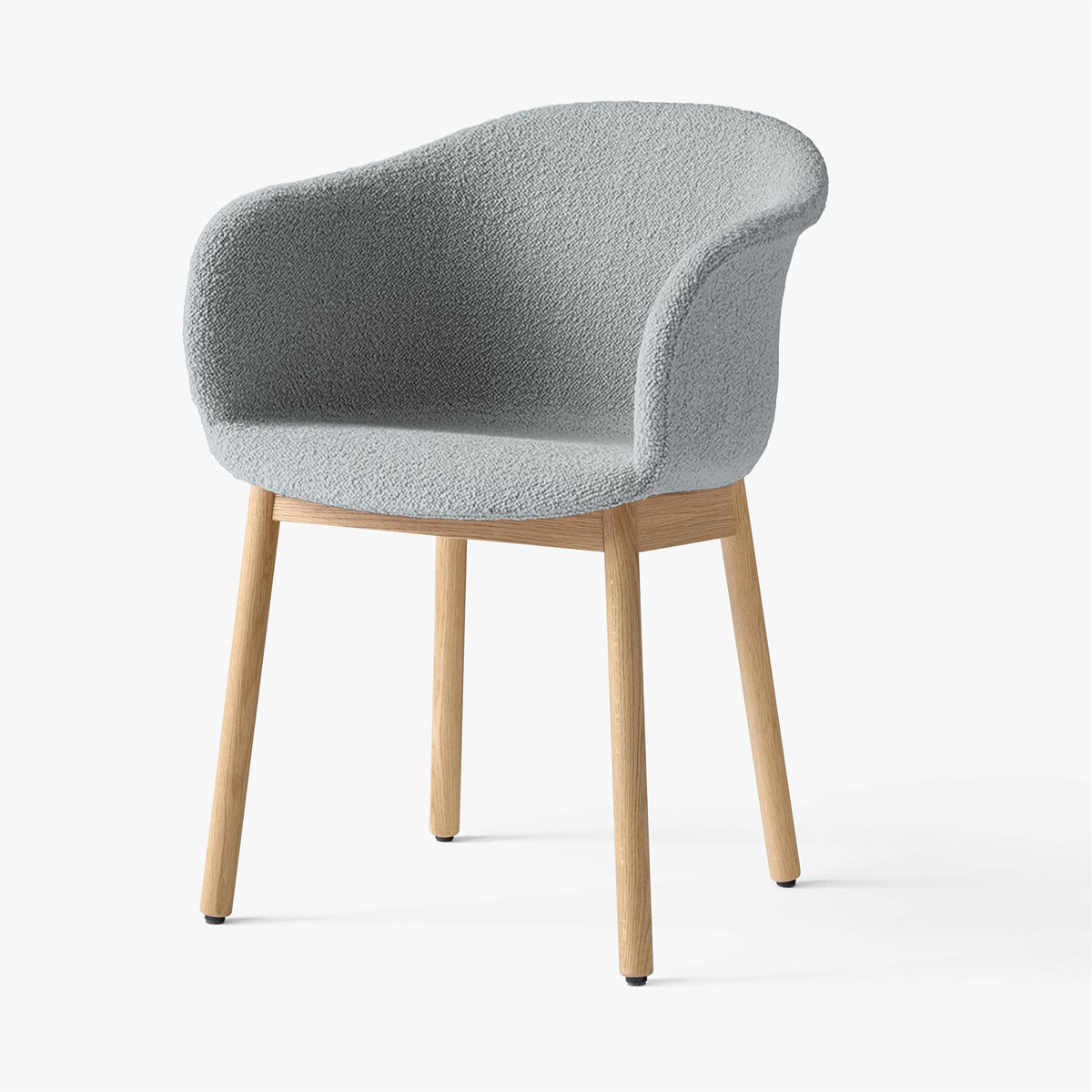 &Tradition JH31 Elefy Chair