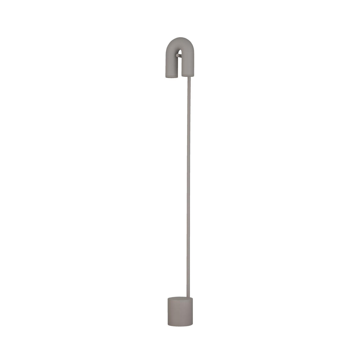 AGO Cirkus Floor Lamp