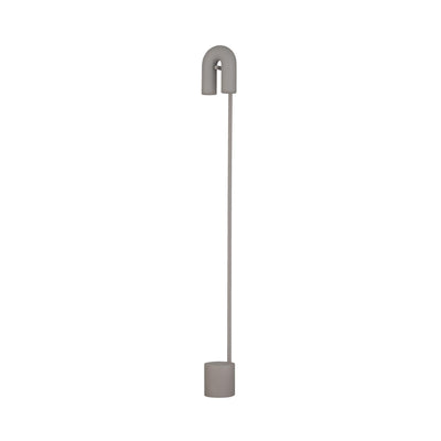 AGO Cirkus Floor Lamp