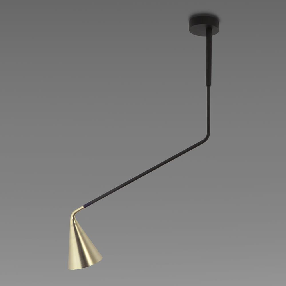 TOOY Gordon Ceiling Light