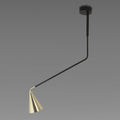 TOOY Gordon Ceiling Light