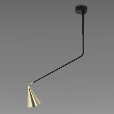 TOOY Gordon Ceiling Light