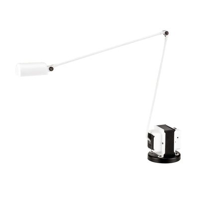 Lumina Daphine LED Table Lamp
