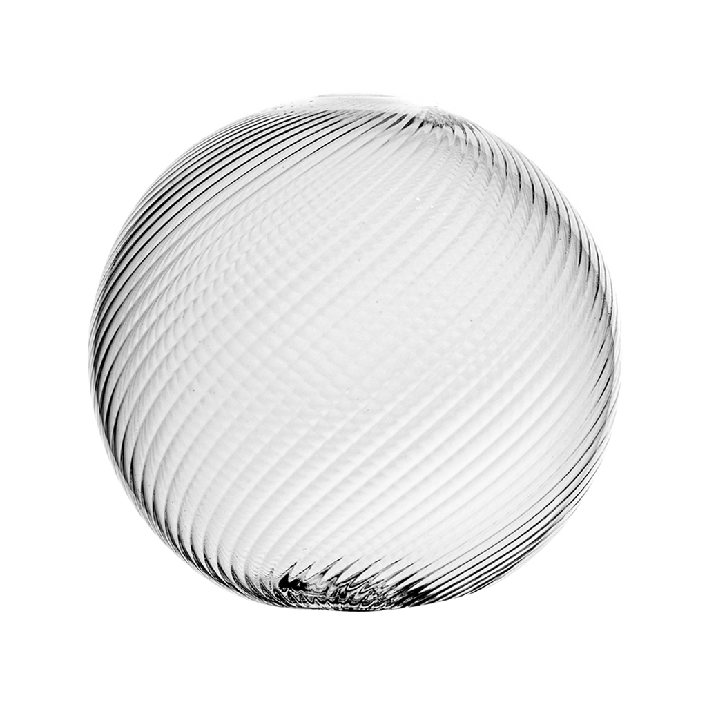 Leverint Pimlico Sealed Flush Mount