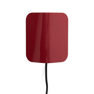 HAY Apex Wall Light