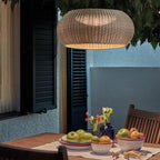 Bover Perris S Outdoor Pendant Light
