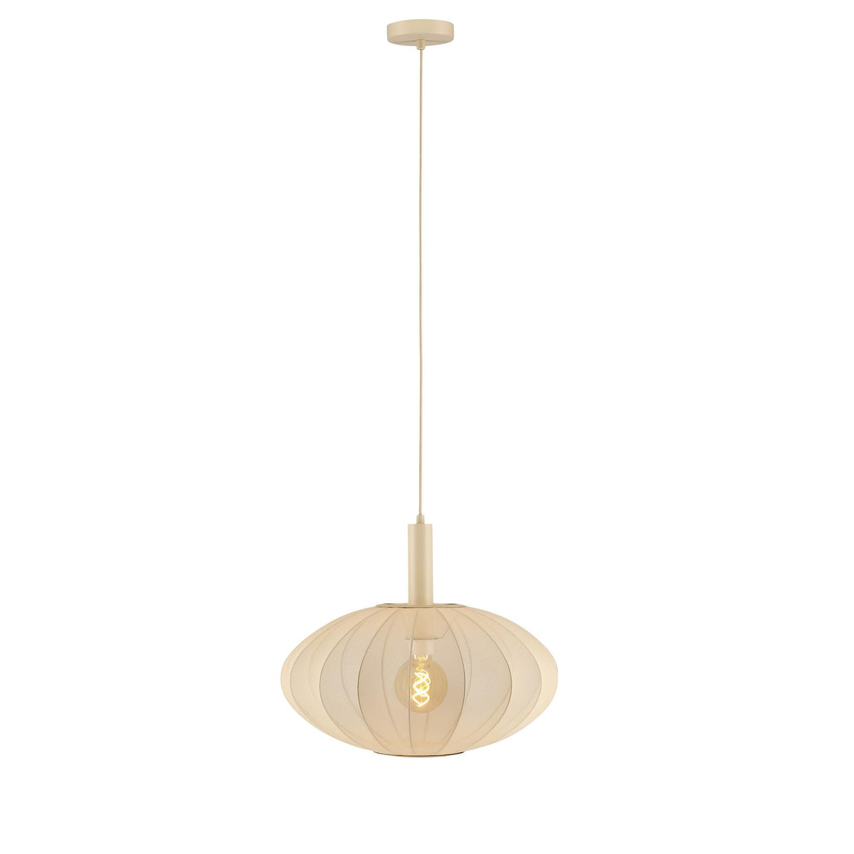 Lucide Corina Pendant Light