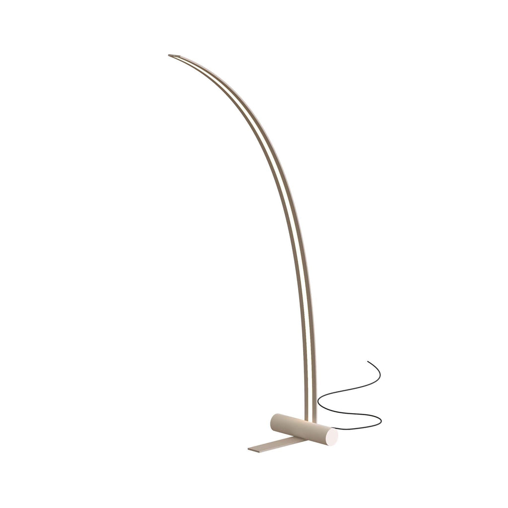 TOOY Nastro 563.63 and 563.64 Floor Lamp