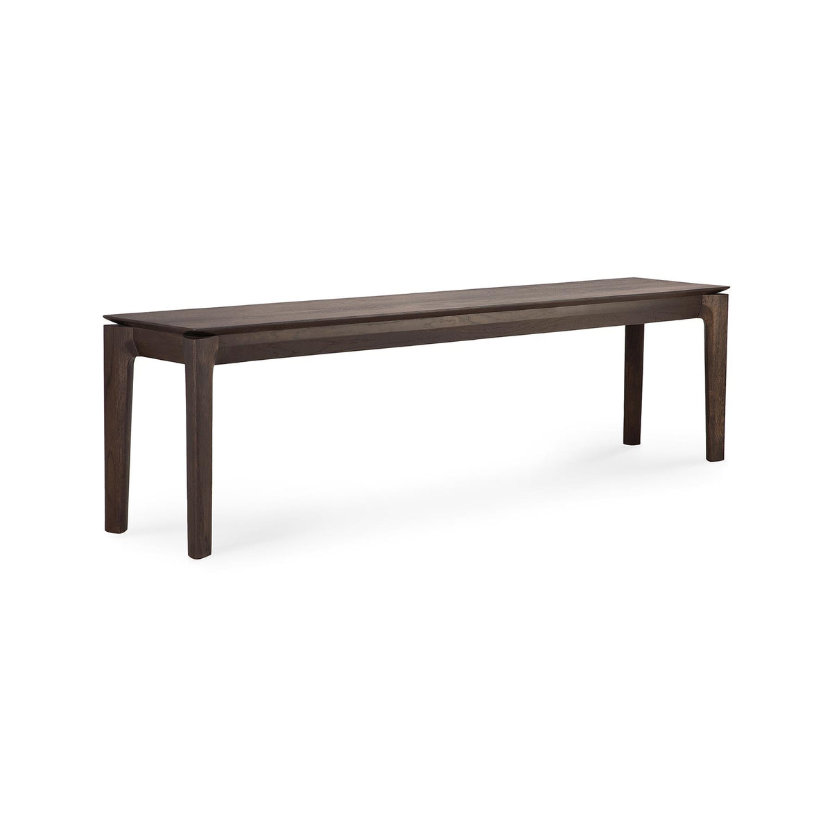 Ethnicraft Bok Bench