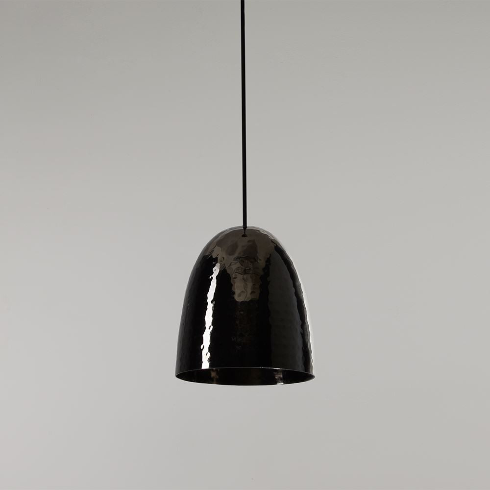 Original BTC Stanley Pendant Light