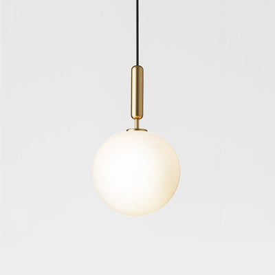 Nuura Miira Pendant Light