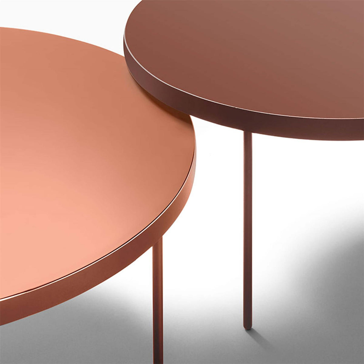 Treku Gau Coffee Table