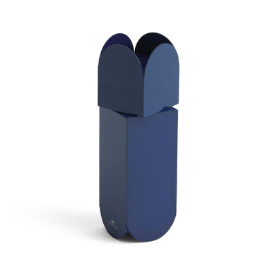 HAY Arcs Salt & Pepper Grinder, Medium