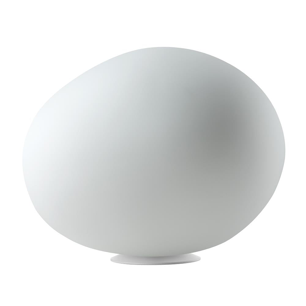 Foscarini Gregg Outdoor Floor Light