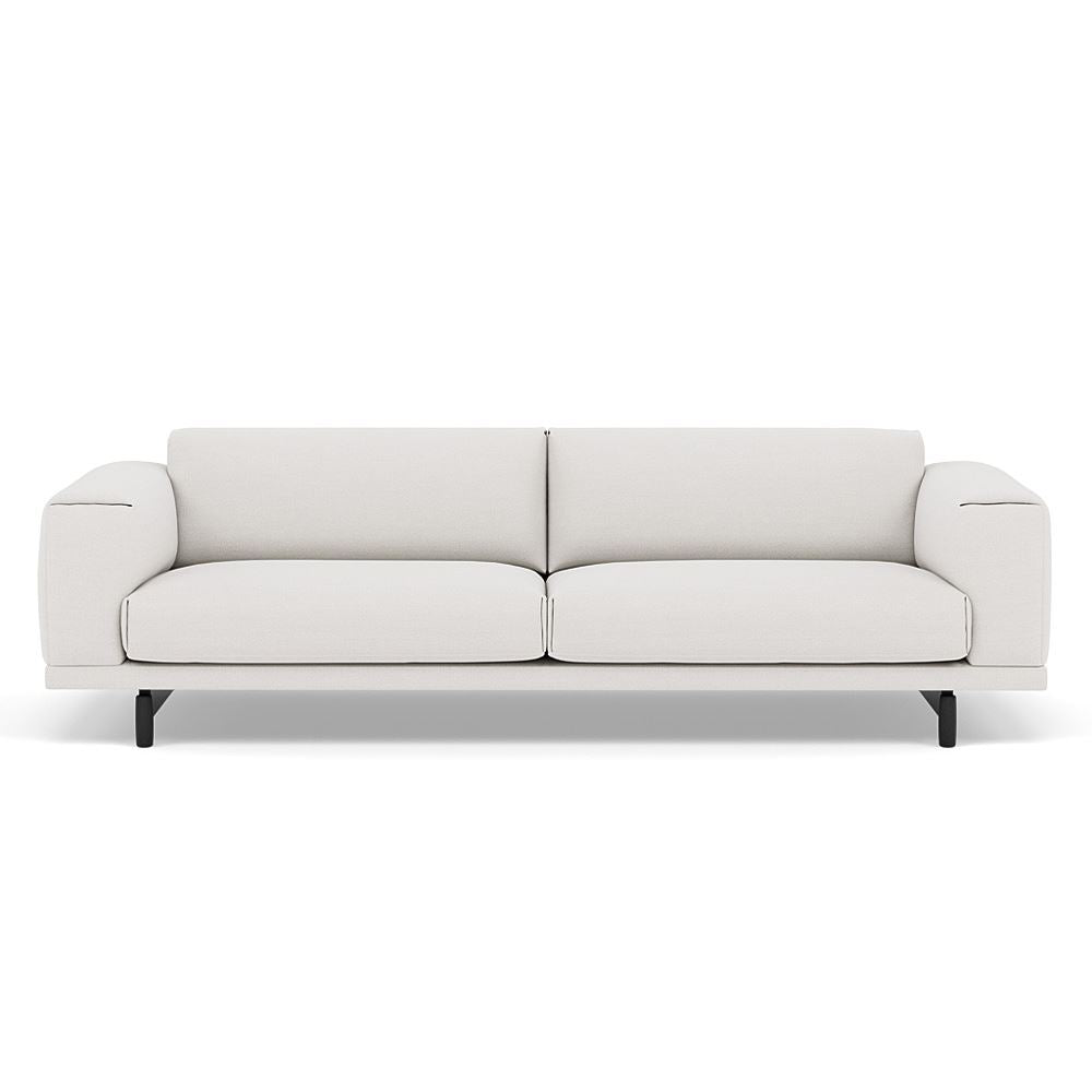 Muuto Rest Sofa