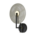 Outlet Aromas Erto Wall Light
