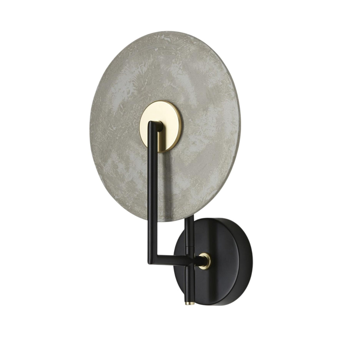 Outlet Aromas Erto Wall Light