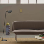Muuto Oslo 3 Seater Sofa