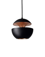 DCW Editions Here Comes The Sun Pendant Light