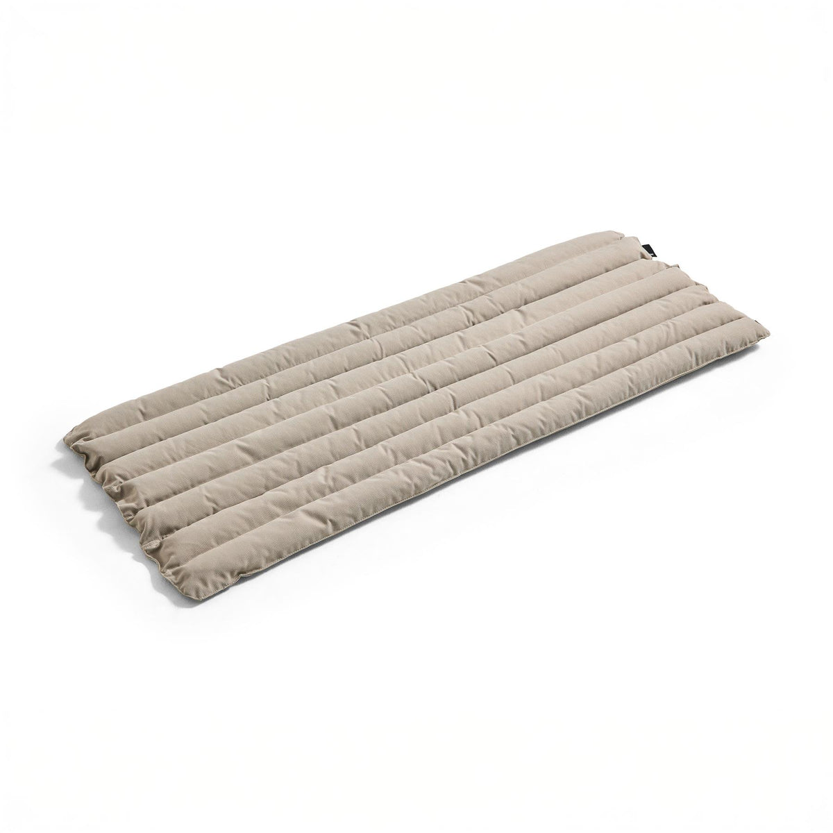 HAY Traverse Garden Lounge Bench Cushion