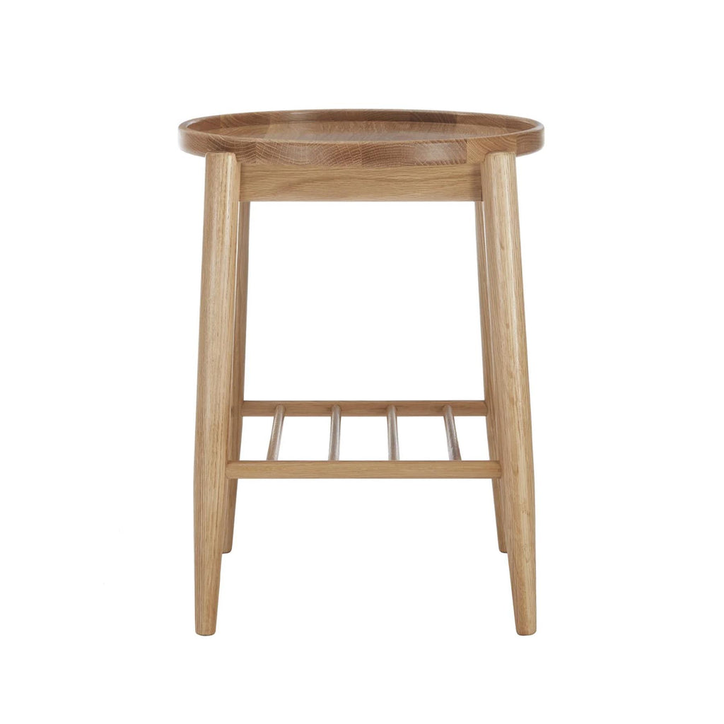 Ercol Winslow Bedside Table