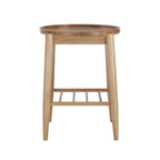 Ercol Winslow Bedside Table