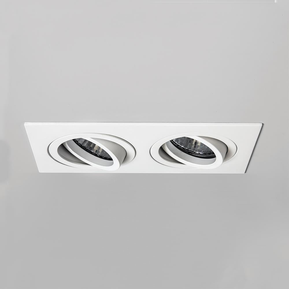 Astro Lighting Taro Adjustable Recessed Spotlight
