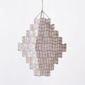 Dusty Deco Cornelia Pendant Light