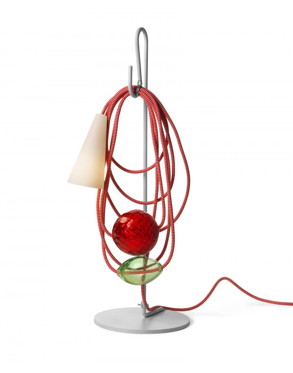 Foscarini Filo Table Lamp