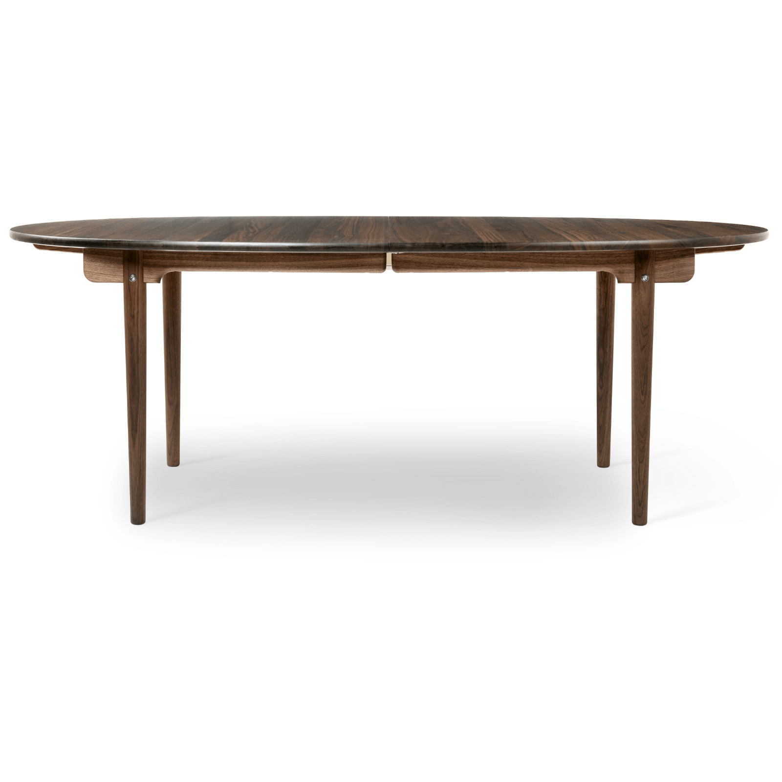 Carl Hansen & Son CH338 Extendable Dining Table