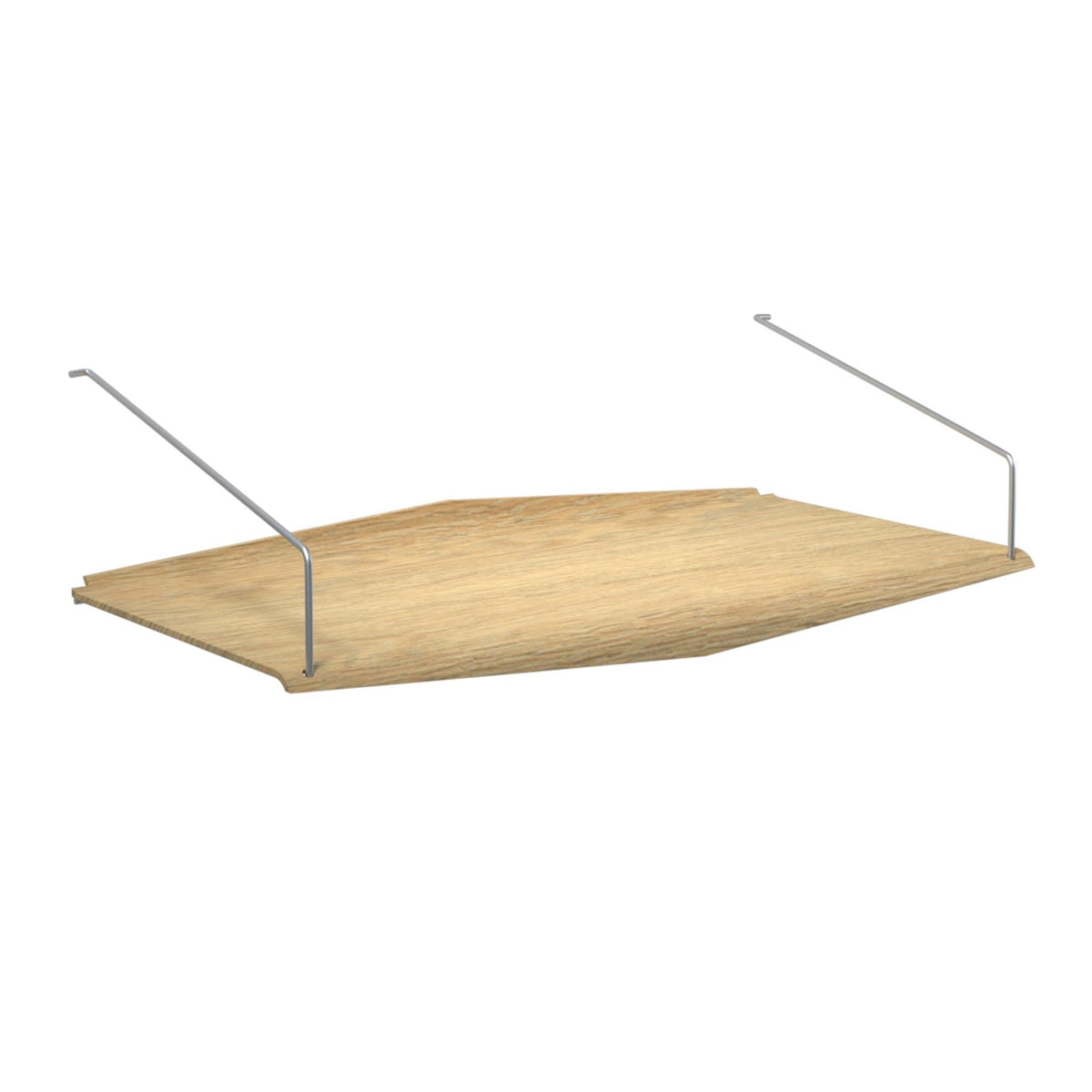 DK3 Ultra 6 Shelf - 35cm Depth