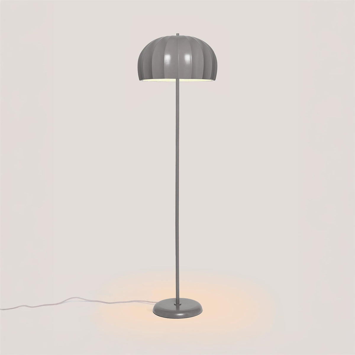 Patricia Lobo Lluvi Floor Lamp