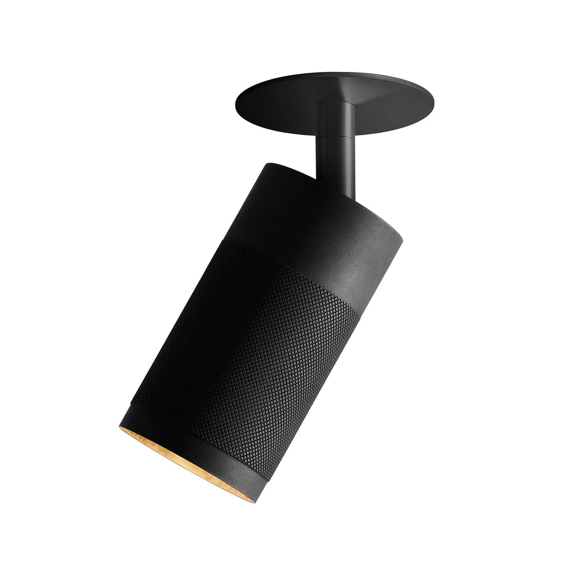 Thorup Copenhagen Patrone Recessed Ceiling Light