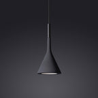 Foscarini Aplomb Pendant Light