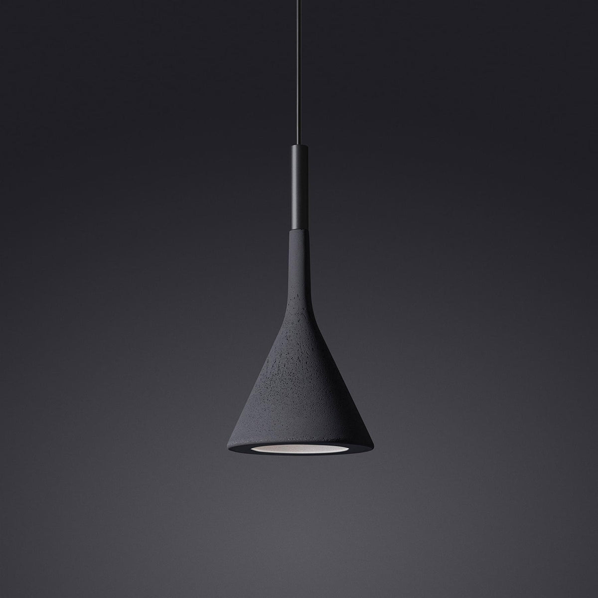 Foscarini Aplomb Pendant Light