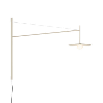 Vibia Tempo Wall Light