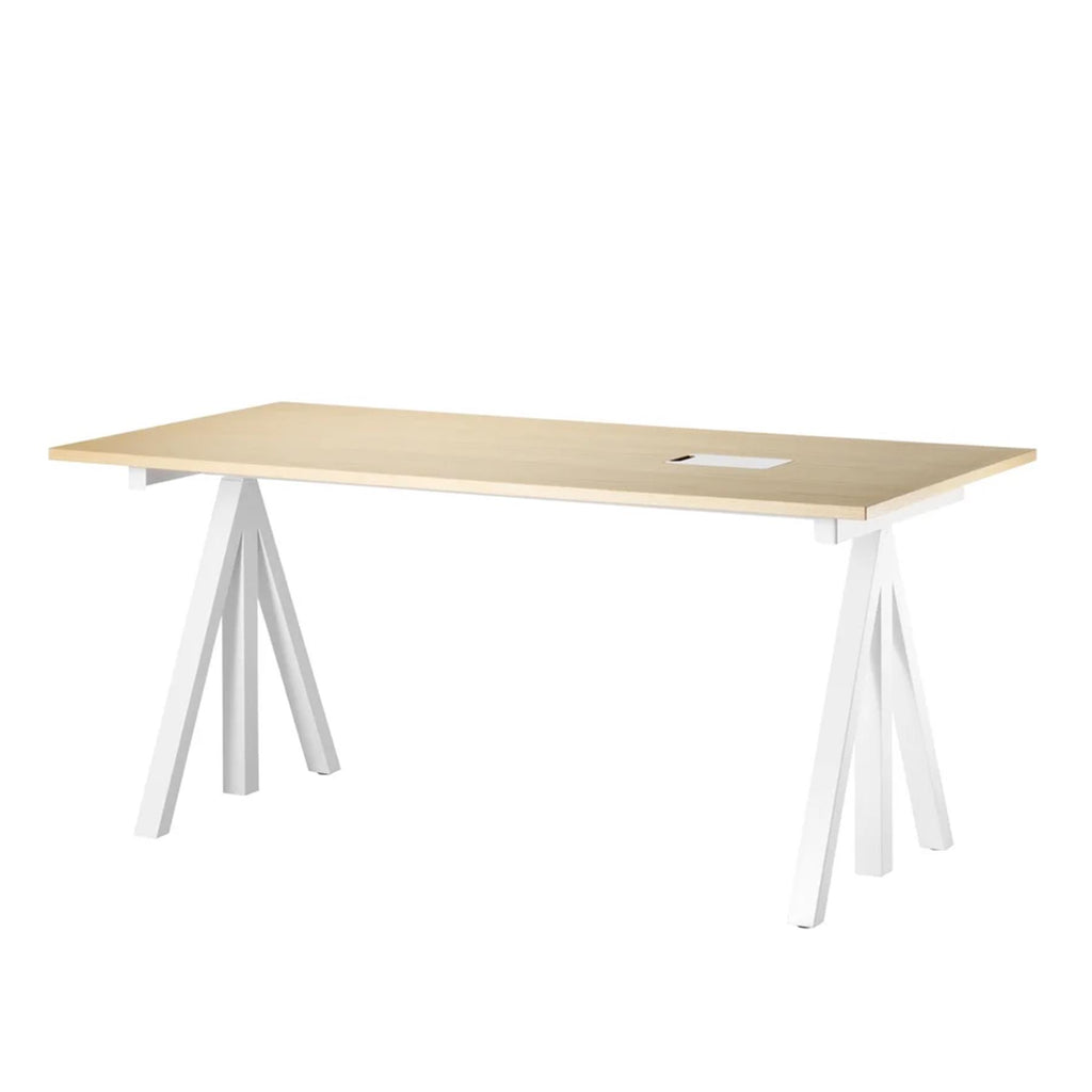 String Furniture Desktop Tabletop