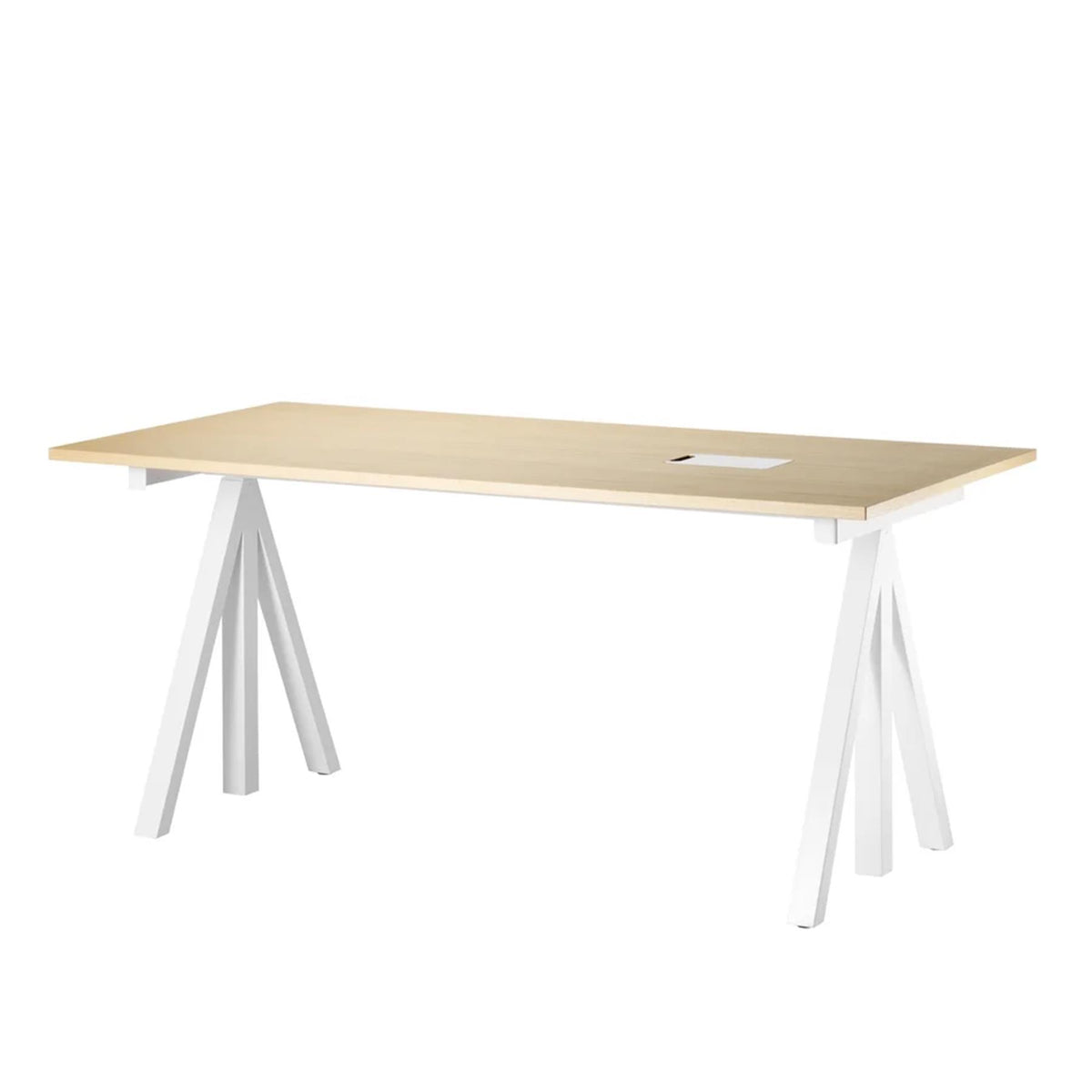 String Furniture Desktop Tabletop