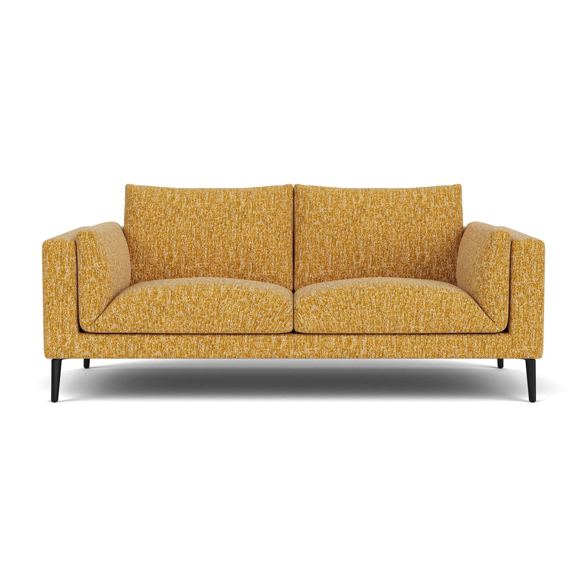 The Conran Shop Dove 2 Seater Sofa