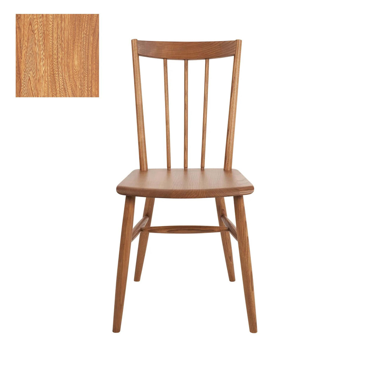 Ercol Fairmile Dining Chair