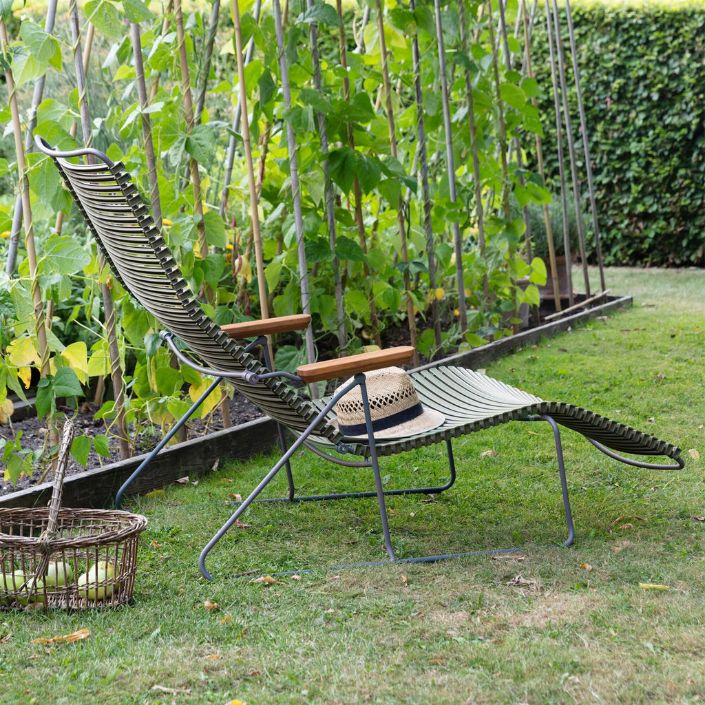 HOUE Click Sun Lounger