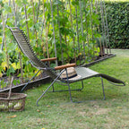 HOUE Click Sun Lounger