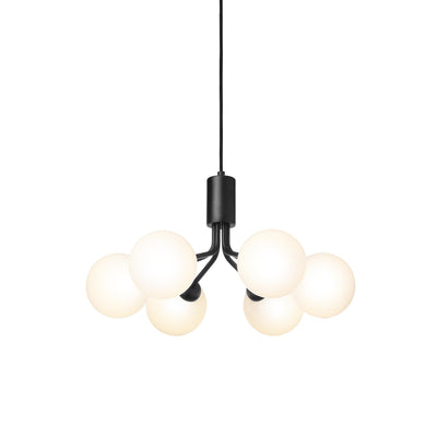 Nuura Apiales 6 Pendant Light