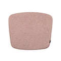 Magis Plato Dining Chair Cushion